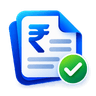 EasyBill Logo
